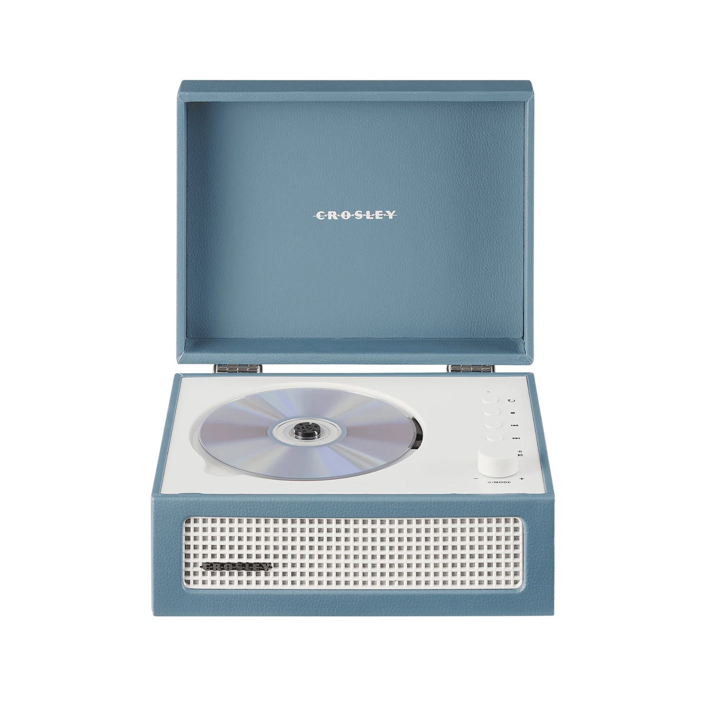 Crosley - Voyager CD player