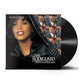 Bodyguard - OST