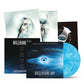 Williams, John - Disclosure Day (Original Motion Picture Soundtrack)