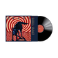 Gnags - KNARK