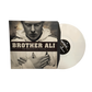 Brother Ali - The Undisputed Truth (10 Year Anniversary Edition)