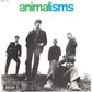 The Animals - Animalisms