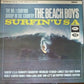 The Beach Boys - Surfin' USA