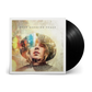 Beck - Morning Phase