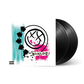 Blink 182 - Blink 182