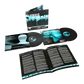 Blondie - Ingen udgang