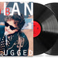 Dylan, Bob - MTV Unplugged