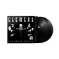 Clemens ‎– Den Anden Verden