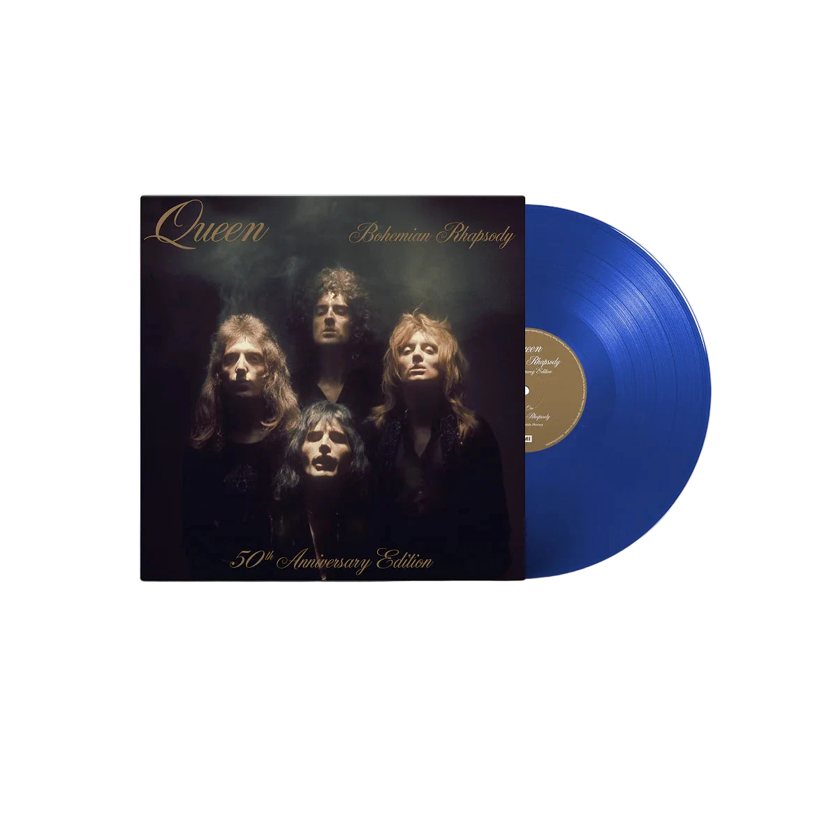 Queen - Bohemian Rhapsody