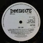Chris Farlowe - 14 Things To Think About