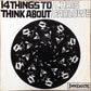 Chris Farlowe - 14 Things To Think About