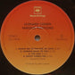 Cohen, Leonard - Various Positions