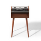 Crosley - Jasper