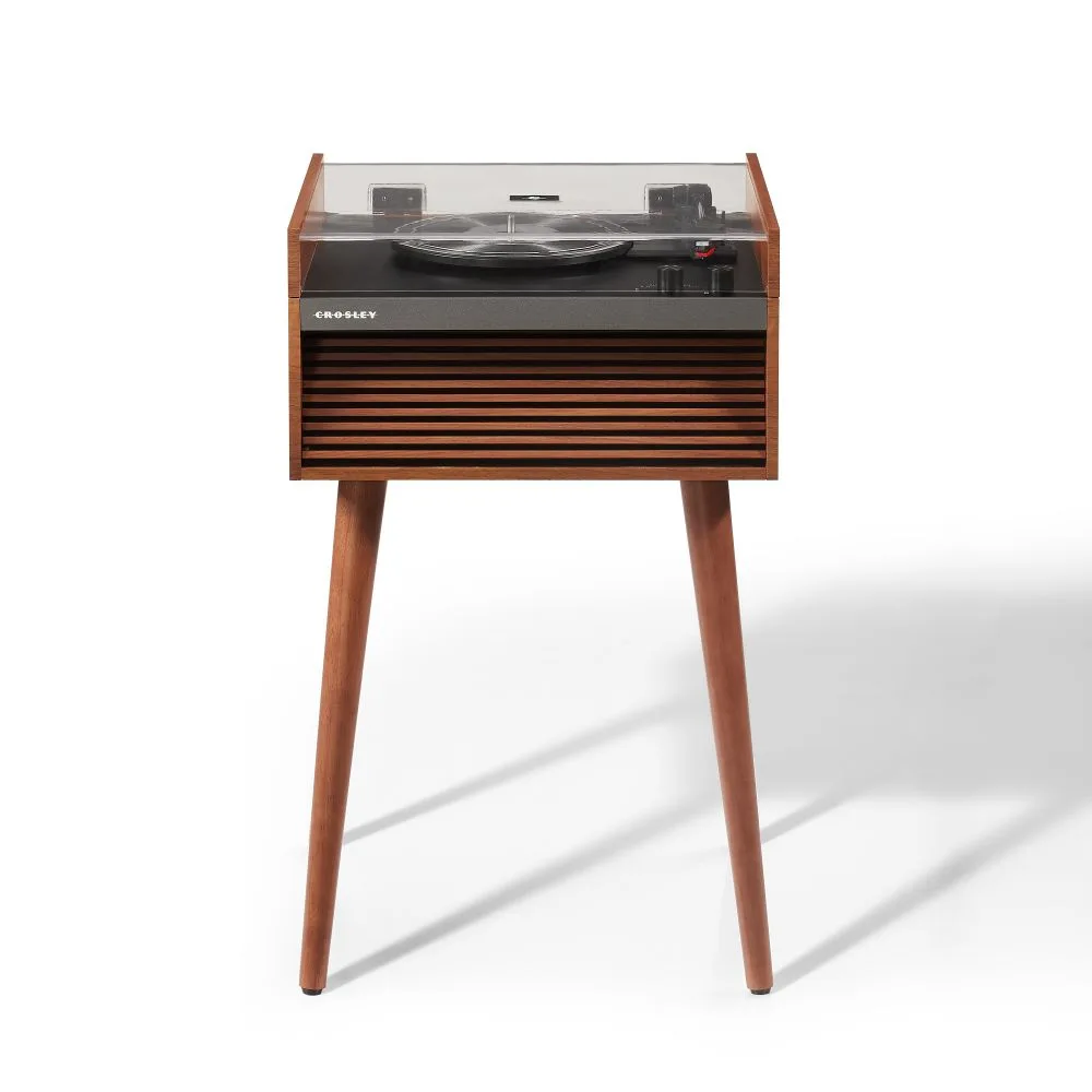 Crosley - Jasper