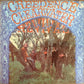 Creedence Clearwater Revival - Creedence Clearwater Revival