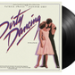 Dirty Dancing - OST