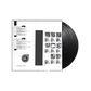 Pixies - Doolittle 25: B-Sides, Demos And Peel Sessions