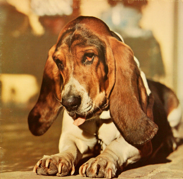 Duffy - Just In Case You're Interested