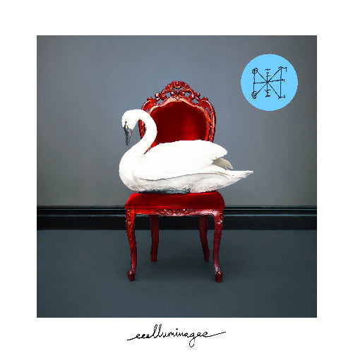 eee gee - Eeeluminagee