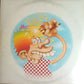 Grateful Dead - Europe '72