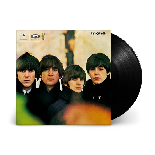 Beatles - Beatles For Sale