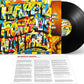 Happy Mondays - Pills Thrills n’ Bellyaches