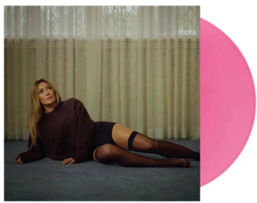 Duff, Hilary - Luck… Or Something