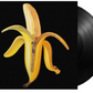 Dandy Warhols ‎– Welcome To The Monkey House
