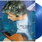 Oldfield, Mike - Guitars