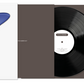 New Order -  The Rest of New Order