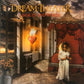 Dream Theater - Images And Words