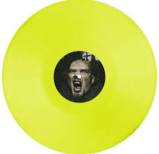 Clemens - Tilbage Fra De Døde