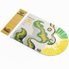 Causa Sui - From the Source