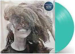 Havas, Lianne La - Lianne La Havas