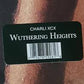 Charli XCX - Wuthering Heights