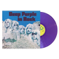 Deep Purple - In Rock