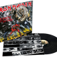 Iron Maiden - Number Of The Beast