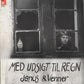 Janus & Venner - Med Udsigt Til Regn