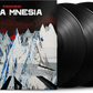Radiohead - Kid A Mnesia