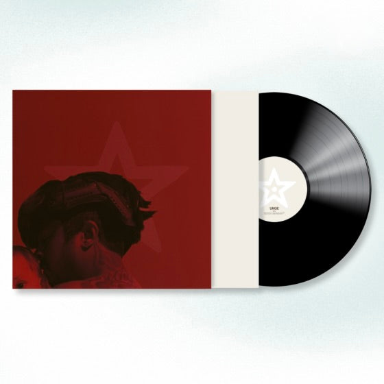 Lord Siva - Unge Vind