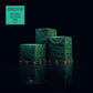 Doublespeak - Doublespeak