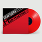 Kraftwerk - Man-Machin