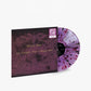 Mazzy Star - So Tonight That I Might Say