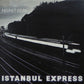 Mehmet Ozan - Istanbul Express