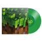 C418 - Minecraft: Volume Alpha