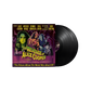 Cooper, Alice - The Revenge of Alice Cooper