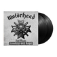 Motorhead - Bad magic Seriously Bad Magic
