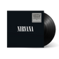 Nirvana - Nirvana