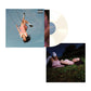 Rodrigo, Olivia - You seem pretty sad for a girl so in love