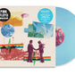 Pink Floyd - 8 Tracks